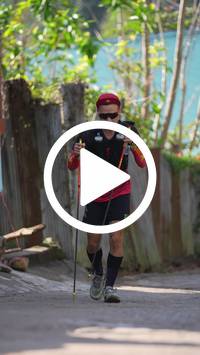 BIB:  <button type="button" onclick="openModal(27618512)" class="btn btn-primary btn-sm float-right" data-toggle="modal" data-target=".modal-high-quality">
                <i class="fa fa-download"></i> Download
                </button>